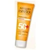 Instituto Español veido kremas nuo saulės jautriai odai Spf50 75ml