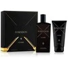 Instituto Español Pack Poseidon hombre rinkinys vyrams