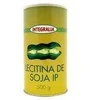 Integralia Sojos lecitinas Ip 500g