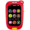 K's Kids Inteligent Toy Interaktyvus žaislas - intelektualus telefonas