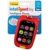 K's Kids Inteligent Toy Interaktyvus žaislas - intelektualus telefonas