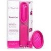 Intimina Intima Menstruacinė Taurelė Ziggy