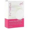"Intimina" mėnesio SPA tabletės 28g