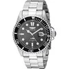 INVICTA Pro Diver laikrodis 30018 - WR100, 43mm