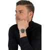 INVICTA Pro Diver laikrodis 30018 - WR100, 43mm