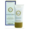 "Ioox" odos emulsija 50ml