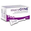 Iprad Mucogyne intymus nehormoninis vienadozis gelis 8x 5ml