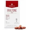 Iraltone Aga Nutritional Anti-Hair Loss Concentrate 60 kapsulių