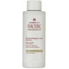 "Iraltone" švelnus kasdieninio naudojimo šampūnas 200ml