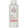 Iraltone Fortifying plaukų šampūnas skatinantis plaukų augimą, 200ml
