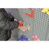 Masterkidz Įrankių Rinkinys su Atsuktuvu 8 Elementai - Mokslinė-Kūrybinė Taška