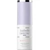 Isabelle Lancray Bodylia Splendid Silhoutte koncentratas 100ml