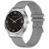 Išmanusis laikrodis Unisex Pacific 27-8 - Kraujo spaudimo laikrodis