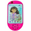 Išmanusis telefonas Dora