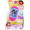 Išmanusis telefonas Dora