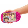 Išmanusis telefonas Dora