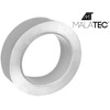 Malatec Dvipusė lipni juosta - 3m.