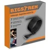 ISO TRADE Endoskopas - inspekcijos kamera 2m, Full HD, 8 LED