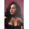 Malatec Erotic accessories - set - juodas 23431