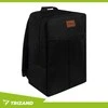 ISO TRADE Kuprinė Trizand 26895 – 40x20x25 cm, 20 litrų talpa