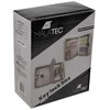 Seifas/raktų dėžutė 30vnt Malatec 22631