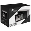 ISO TRADE Seifas Malatec 22627 XL su elektroniniu kodu ir raktu