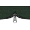 Iso Trade Sodo sūpynių uždengimas 215x153x145cm PE