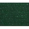 Iso Trade Sodo sūpynių uždengimas 215x153x145cm PE