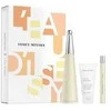Issey Miyake D'issey tualetinis vanduo, 100 ml kūno losjonas, 50 ml tualetinis vanduo, 10 ml