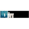 Issey Miyake Le Sel D'issey Estuche 2 Piezas