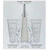 Issey Miyake Issey's Vanduo T 50 purškalas Milk50 Kr