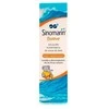 Italfarmaco Sinomarin Soft 100ml