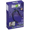 IZOXIS LED Skaitomoji Lempa su Lankstomu Kaklo Dizainu