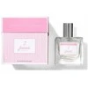Jacadi Paris Jacadi T Petit Baby Girl100 Care Vanduo