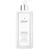 "Jacadi Nourshing kūno kremas 400ml