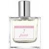Jacadi Eau De Soin Tout Petit Baby Girl Purškiklis, 50 ml