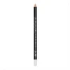 J.cat Beauty Jcat Eye Pieštukas Skinny y Long Ice Baltas