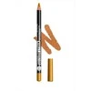J.cat Beauty Jcat Eye Liner Wholly Addict Glit Gold
