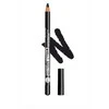 J.cat Beauty Jcat Eye Liner Wholly Addict Pit Juodas