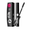 J.cat Beauty Jcat Masc Love Lish blakstienų volume