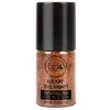 J.cat Beauty Jcat Sombra Glit Rockin The Night Pumpk