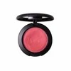 J.cat Beauty Jcat Colorete Blush Mallow Sweet N Chic