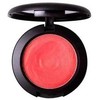 J.cat Beauty Jcat Colorete Blush Mallow Flush Rouge