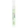 J.cat Beauty Jcat Lip Spect Colorswitch Lipoil Appley