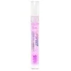 J.cat Beauty Jcat Lip Spect Colorswitch Lipoil uogų spalvos