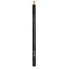 J.cat Beauty Jcat Lip Pieštukas Skinny y Long Juodas