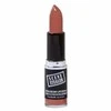 J.cat Beauty Jcat lūpų pieštukas itin kreminis M Evidence -D