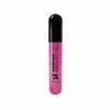 J.cat Beauty Jcat Lip Tonix Shimmer Topper Mixology