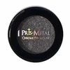 J.cat Beauty Jcat Sombra Mousse Prismet Pilkas Vėliau
