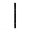 J.cat Beauty Jcat Eye Pieštukas Skinny y Long Dark Brown
